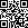 https://ru.abna24.com/x5RjK