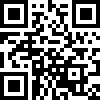 https://ru.abna24.com/xbBGW
