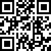 https://ru.abna24.com/xj448