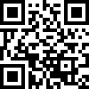 https://ru.abna24.com/xbD4G