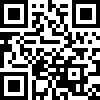 https://ru.abna24.com/xfsMG