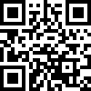 https://ru.abna24.com/xcJVH