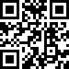 https://ru.abna24.com/xgtb3