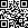 https://ru.abna24.com/xc3ZF