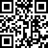 https://ru.abna24.com/xdjK7