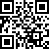 https://ru.abna24.com/x4NxF