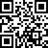 https://ru.abna24.com/xhWdS