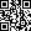 https://ru.abna24.com/xksQZ