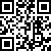 https://ru.abna24.com/xhmC4