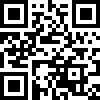 https://ru.abna24.com/xd7JS