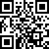 https://ru.abna24.com/xcfkX