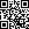 https://ru.abna24.com/xbPw4