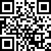 https://ru.abna24.com/xhhSq