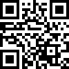 https://ru.abna24.com/x3RM2