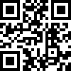 https://ru.abna24.com/x3mbP