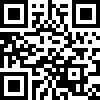 https://ru.abna24.com/xc8Q8
