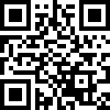 https://ru.abna24.com/xcFsJ