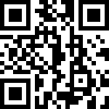 https://ru.abna24.com/xbFjJ