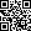 https://ru.abna24.com/x3Nym