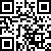 https://ru.abna24.com/xbBS4