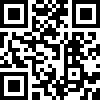 https://ru.abna24.com/xh3zH