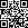 https://ru.abna24.com/xjMDd