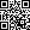 https://ru.abna24.com/xcCXv