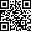 https://ru.abna24.com/xfNjB