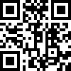 https://ru.abna24.com/x6nf7