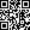 https://ru.abna24.com/x8S66