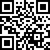 https://ru.abna24.com/xhYvr