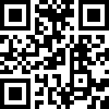 https://ru.abna24.com/x5D8s