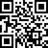 https://ru.abna24.com/xgGLc
