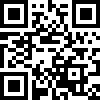 https://ru.abna24.com/xcTJw