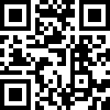 https://ru.abna24.com/x83tm