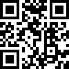 https://ru.abna24.com/xbjhc