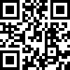 https://ru.abna24.com/xc4Gn