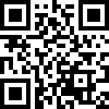 https://ru.abna24.com/x7yrK