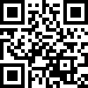 https://ru.abna24.com/x4zgF
