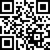 https://ru.abna24.com/xgwmW