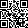 https://ru.abna24.com/xdbpY