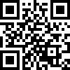 https://ru.abna24.com/xbjhf