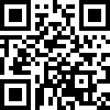 https://ru.abna24.com/x93jM