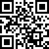 https://ru.abna24.com/x3HBk