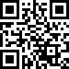 https://ru.abna24.com/xdK3B
