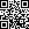 https://ru.abna24.com/xdpWs