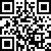 https://ru.abna24.com/x9zJH