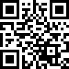 https://ru.abna24.com/xfrwx