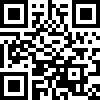 https://ru.abna24.com/x634x