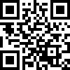 https://ru.abna24.com/xkshR